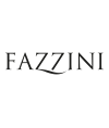 Fazzini