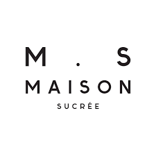 Maison Sucrée