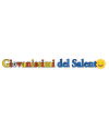 Giovanissimi del Salento