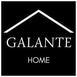 Galante Home 