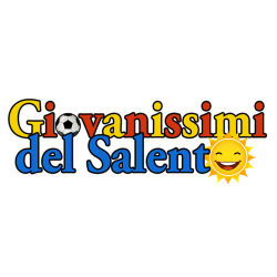 Giovanissimi del Salento